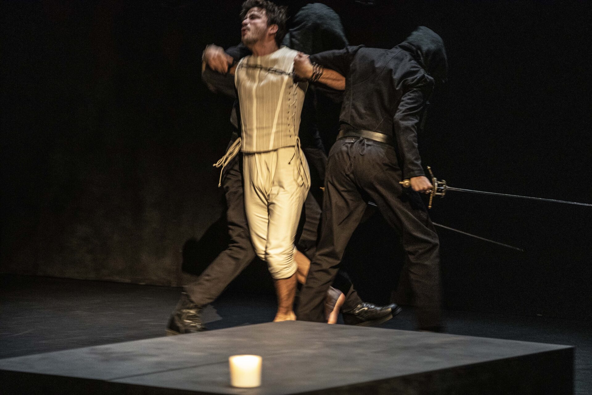 ©Jean-Louis Fernandez