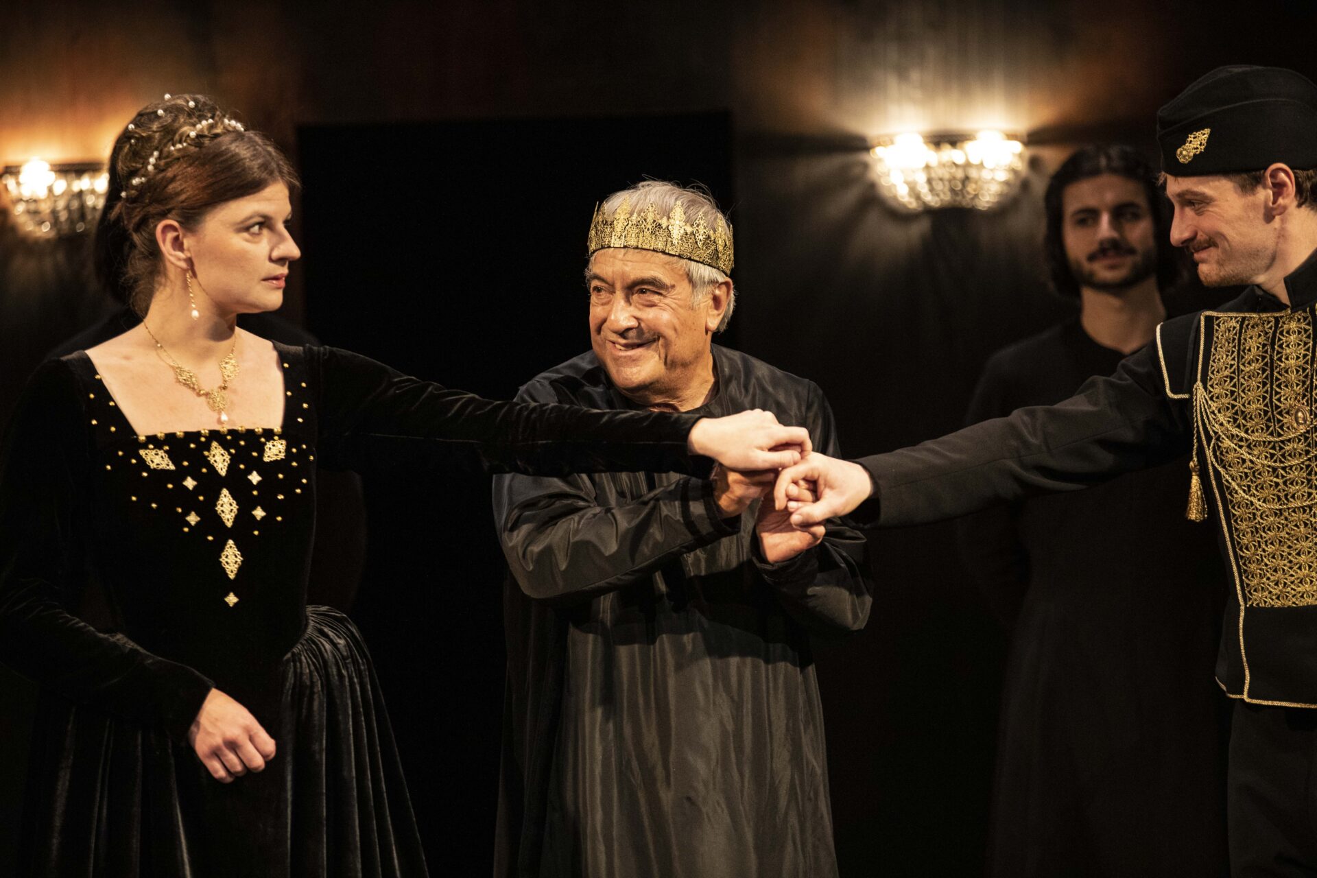 ©Jean-Louis Fernandez