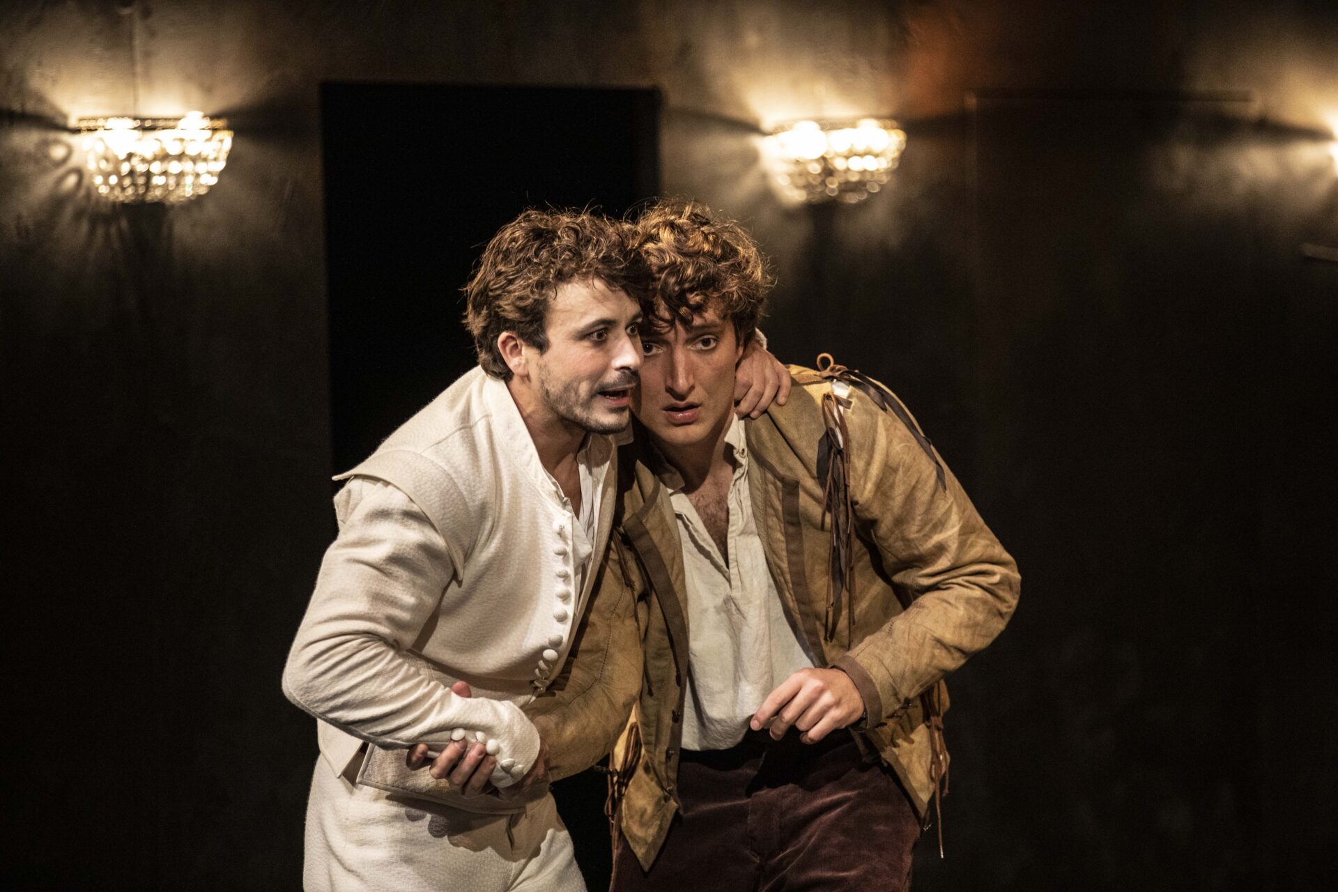 ©Jean-Louis Fernandez