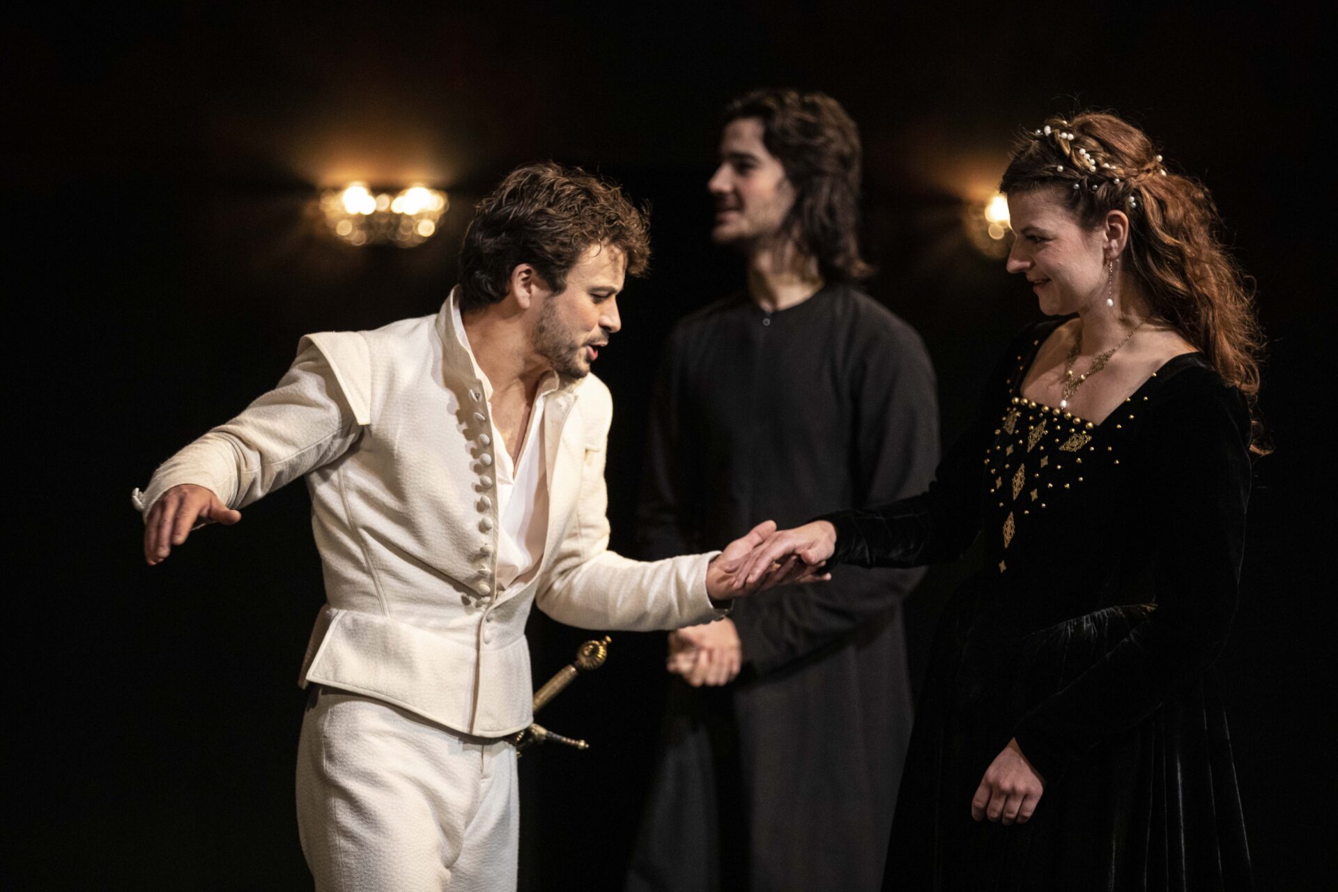 ©Jean-Louis Fernandez