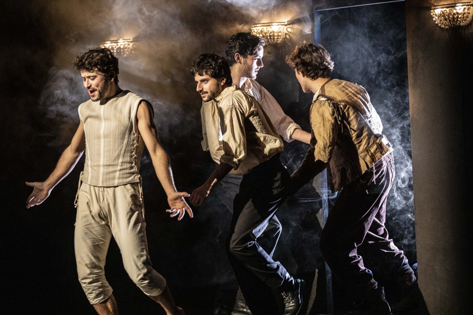 ©Jean-Louis Fernandez