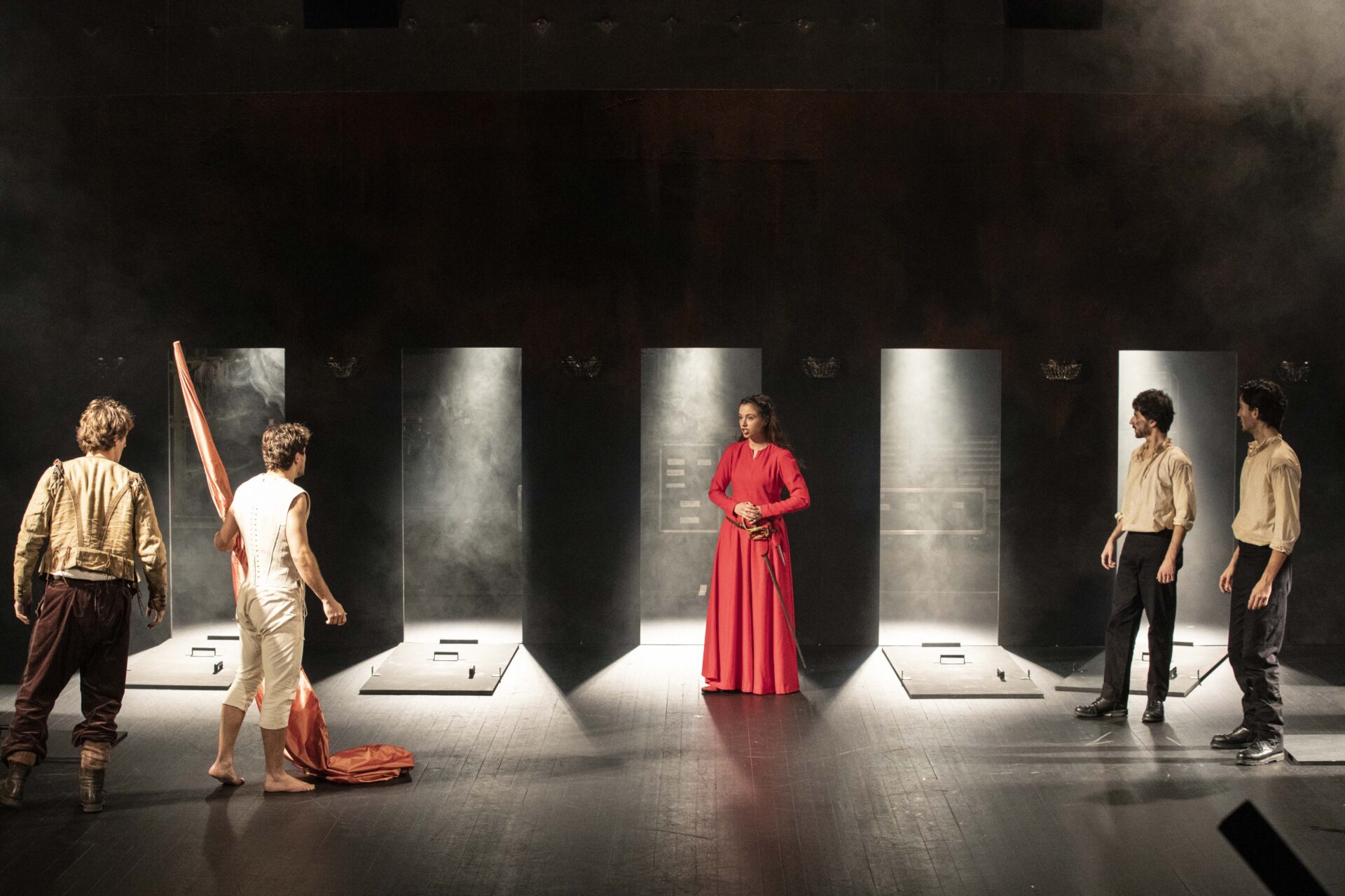 ©Jean-Louis Fernandez